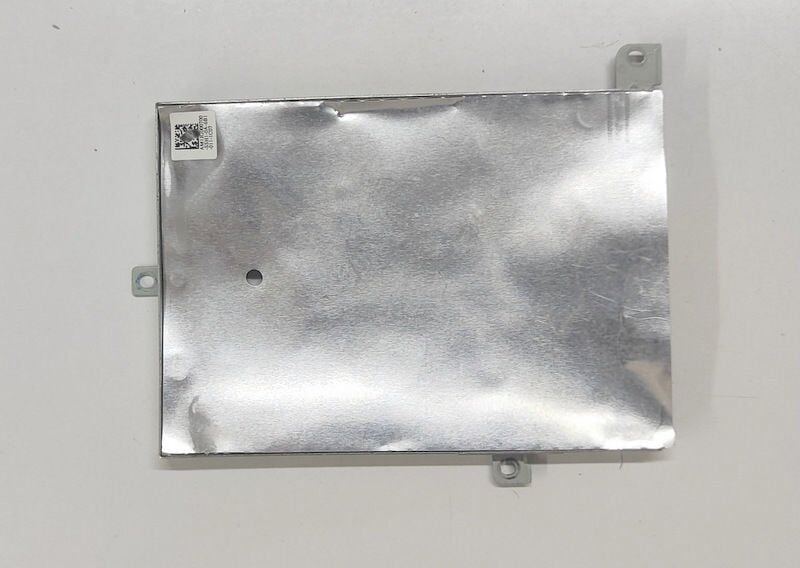 Lenovo 510-14 510S-14 310S-14 FLEX4 1-470 FLEX4-1480 Orijinal Harddisk Kasası