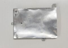 Lenovo 510-14 510S-14 310S-14 FLEX4 1-470 FLEX4-1480 Orijinal Harddisk Kasası
