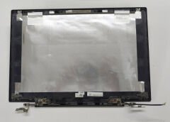 Casper Excalibur G770 Orijinal Lcd Cover Ekran Arka Kapak