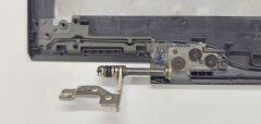 Casper Excalibur G770 Orijinal Lcd Cover Ekran Arka Kapak