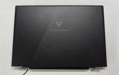 Casper Excalibur G770 Orijinal Lcd Cover Ekran Arka Kapak
