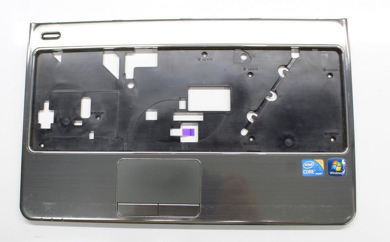 Dell Inspiron N3010 N3110 N301Z N311Z P10S Üst Kasa Palmrest