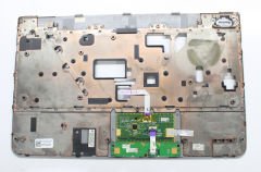 Dell Inspiron N3010 N3110 N301Z N311Z P10S Üst Kasa Palmrest
