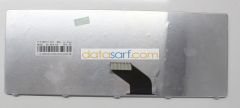 Acer 4820 4820g 4820t 4820tg 4820tz 4820tzg 4820z Klavye