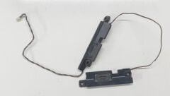 Lenovo V14-ADA 82C6 V14-ARE 82DQ Orijinal Hoparlör Speaker