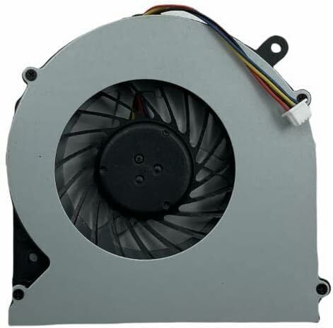 Toshiba C50D-A Fan MF60090V-C450-G99