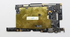 Hometech Alfa 500C Anakart Celeron İşlemcili