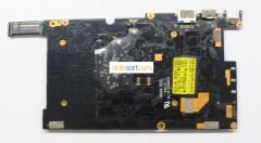 Hometech Alfa 500C Anakart Celeron İşlemcili