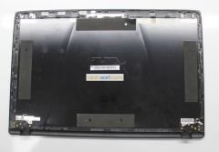 Asus RoG Strix FX53 Orijinal Lcd Cover Ekran Arka Kapak 13N1-0BA0601