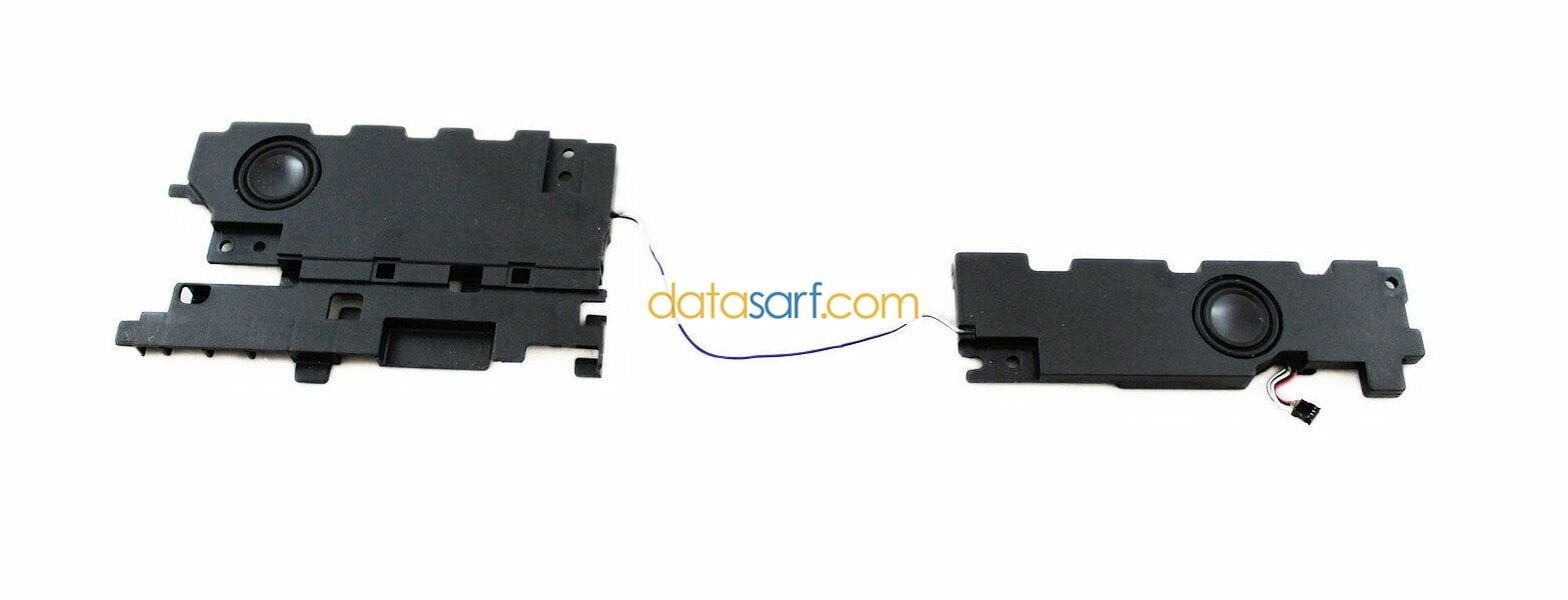Hp 15s-Fr Hoparlör Speaker  L63594-001