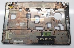 Sony Vaio Vpcee Pcg-61611m Üst Kasa