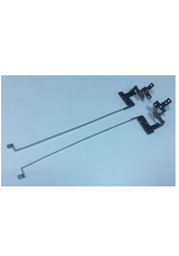 Casper Csd Menteşe Set 13N0-Cnm0311