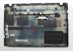 Lenovo ThinkPad X270 A275 Orijinal Alt Kasa