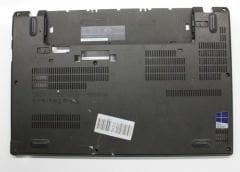 Lenovo ThinkPad X270 A275 Orijinal Alt Kasa