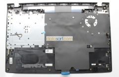 Acer E5-553, E5-523, E5-575, Travelmate P259-M, N16q3, E5-576, K50-20 Üst Kasa Klavye
