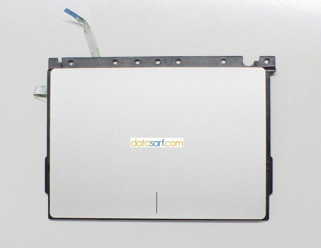 Asus R751L Orijinal Touchpad Mause 04A1-008N000