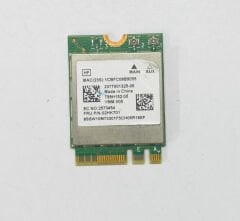 Lenovo V14-ADA 82C6 V14-ARE 82DQ Orijinal Wireless Kart 02HK701