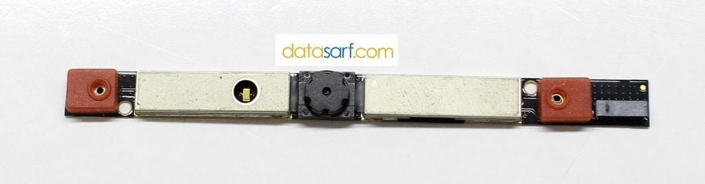 Lenovo 510-14 510S-14 310S-14 FLEX4 1-470 FLEX4-1480 Orijinal Webcam Kamera PK400019X00