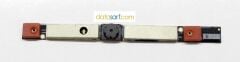 Lenovo 510-14 510S-14 310S-14 FLEX4 1-470 FLEX4-1480 Orijinal Webcam Kamera PK400019X00