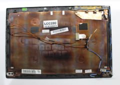 Lenovo ThinkPad X270 A275 Orijinal Lcd Cover Arka Kapak