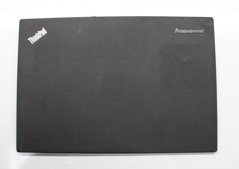 Lenovo ThinkPad X270 A275 Orijinal Lcd Cover Arka Kapak