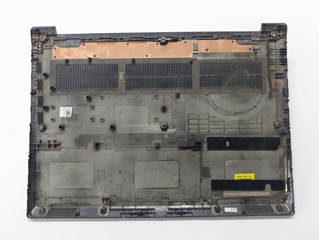 Lenovo V14-ADA 82C6 V14-ARE 82DQ Orijinal Alt Kasa