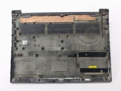Lenovo V14-ADA 82C6 V14-ARE 82DQ Orijinal Alt Kasa