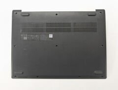 Lenovo V14-ADA 82C6 V14-ARE 82DQ Orijinal Alt Kasa