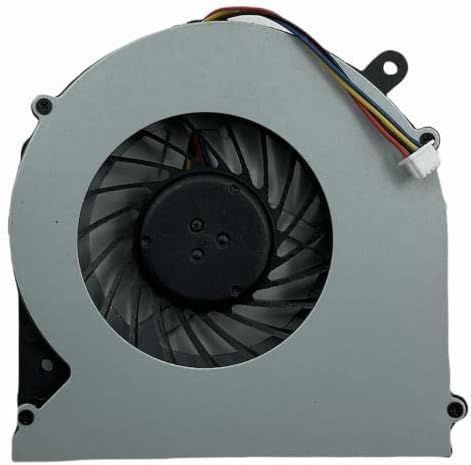Toshiba C870 Fan MF60090V-C450-G99