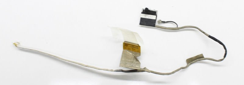 Dell Inspiron N3010 N3110 N301Z N311Z P10S Orijinal Lcd Data Flex Kablo DD0UM7LC001