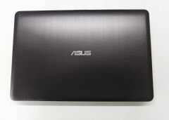Asus X541 R541 F541 D541 K541 Orijinal Lcd Cover Bezel Ekran Set