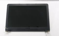 Asus X541 R541 F541 D541 K541 Orijinal Lcd Cover Bezel Ekran Set