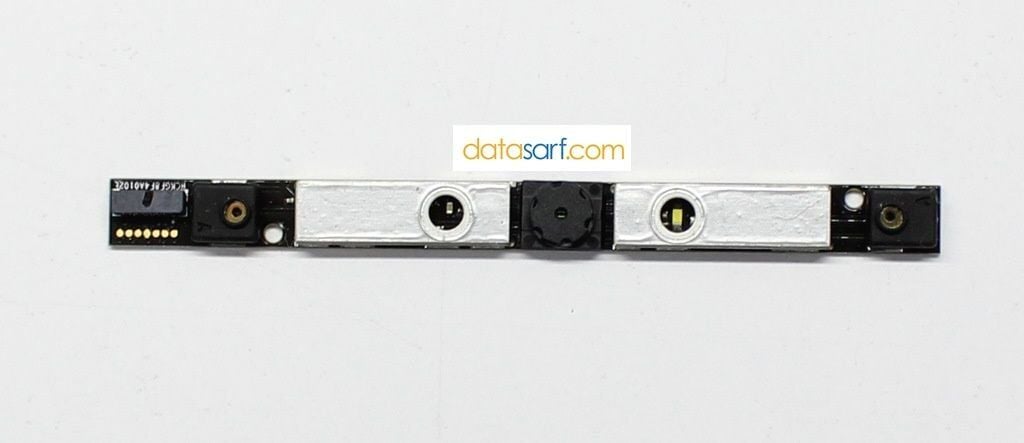 Lenovo 510-14 510S-14 310S-14 FLEX4 1-470 FLEX4-1480 Orijinal Kamera PK400019F00