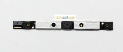 Lenovo 510-14 510S-14 310S-14 FLEX4 1-470 FLEX4-1480 Orijinal Kamera PK400019F00