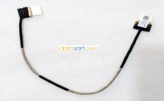 Casper C800 Lcd Data Flex Kablo1422-01XT000