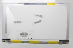 Samsung NP530U4C Orijinal Led Ekran LTN140AT21-804