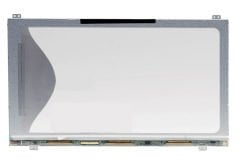Samsung NP530U4C Orijinal Led Ekran LTN140AT21-804