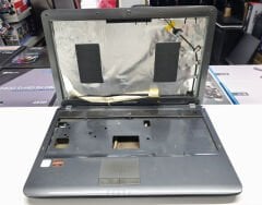 Samsung RV510 RV508 R525 P530 R528 R523 R580 R538 R540 R530 Full Kasa