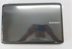 Samsung RV510 RV508 R525 P530 R528 R523 R580 R538 R540 R530 Full Kasa