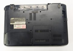 Samsung RV510 RV508 R525 P530 R528 R523 R580 R538 R540 R530 Full Kasa