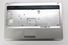 Samsung RV510 RV508 R525 P530 R528 R523 R580 R538 R540 R530 Full Kasa