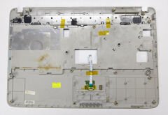 Samsung RV510 RV508 R525 P530 R528 R523 R580 R538 R540 R530 Full Kasa