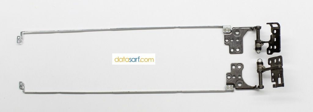 Asus Tuf FX506LH Orijinal Menteşe