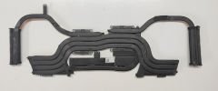 ASUS ROG Zephyrus GA503RM Orijinal Soğutucu Bakır Heatsink