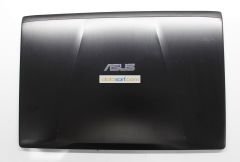 Asus RoG Strix ZX53 Orijinal Lcd Cover Ekran Arka Kapak 13N1-0BA0601