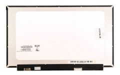 Asus D509DL 15.6 Vidasız HD 30 Pin Led Ekran 1366-768 Çözünürlük
