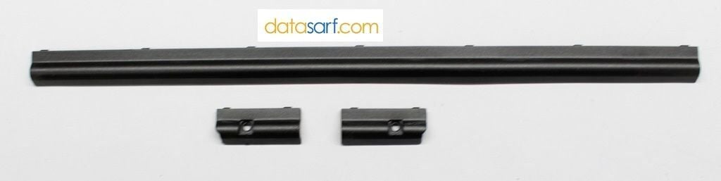 Lenovo 510-14 510S-14 310S-14 FLEX4 1-470 FLEX4-1480 Orijinal Menteşe Kapağı Set AP1JE004500