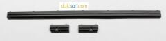 Lenovo 510-14 510S-14 310S-14 FLEX4 1-470 FLEX4-1480 Orijinal Menteşe Kapağı Set AP1JE004500
