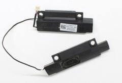 Dell Inspiron N3010 N3110 N301Z N311Z P10S Orijinal Hoparlör Speaker