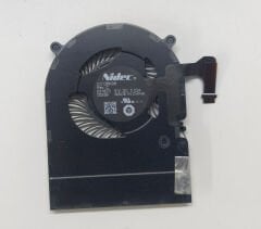 Lenovo ThinkPad X1 Carbon 4th Gen 4 G4 Orijinal Fan